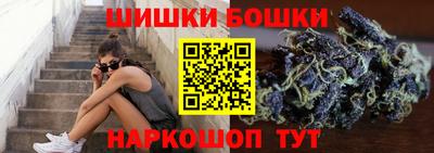 таблы Свободный